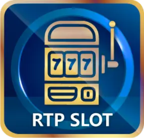 RTP Slot ARIZONA88